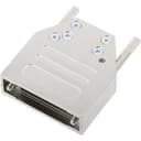 Encitech 6560-0305-02