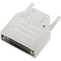 Encitech 6560-0305-02