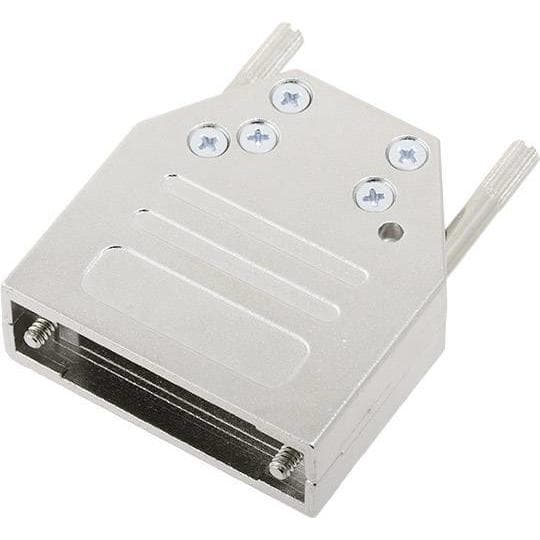 Encitech 6560-0305-02