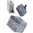Sensata AP117-1R-41-252