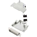 Encitech 6355-8003-03