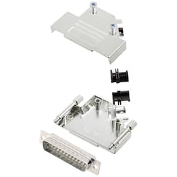 Encitech 6355-8003-03