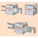 Mersen A070URD32TTI1000