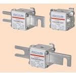 Mersen A070URD32TTI1000