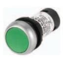 EATON C22-D-G-K20