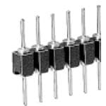 FISCHER MK 05 10 G