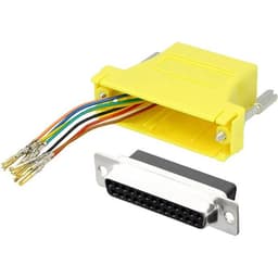 Encitech 2112-0151-01