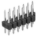 FISCHER SL22/124-04Z