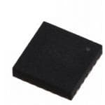 PE42582A-XPeregrine Semiconductor Corp
