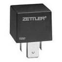 ZETTLER AZ9801-1A-24DHER