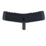 VVACB00-000LITTELFUSE