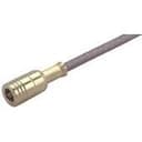 HUBER+SUHNER 22648051
