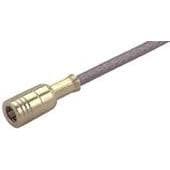 HUBER+SUHNER 22648051