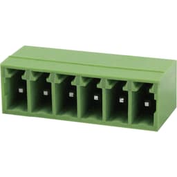 DEGSON 15EDGRC-3.5-02P-14-00AH