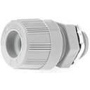 MOLEX 5520W