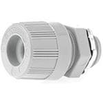 MOLEX 5520W