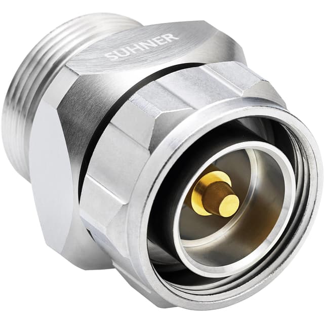 HUBER+SUHNER 22658141