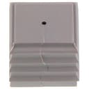 Conta-Clip 28694.6