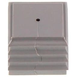 28694.6