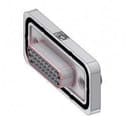 Deltron HD-DWM26SY/2M85UN