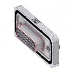Deltron HD-DWM26SY/2M85UN