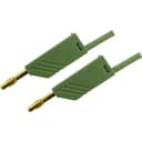Hirschmann 934507704