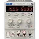AIM 51180-1000