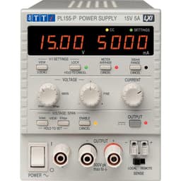 AIM 51180-1000