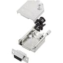 Encitech 6355-0002-31