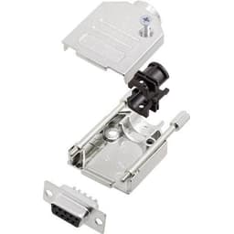 Encitech 6355-0002-31