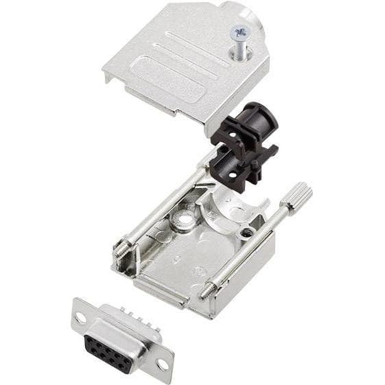 Encitech 6355-0002-31