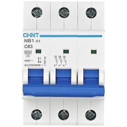 179708CHINT