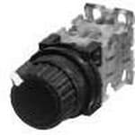 FUJI AR30S3R-22B