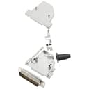 Encitech 6355-8043-03