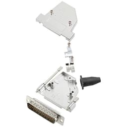 Encitech 6355-8043-03