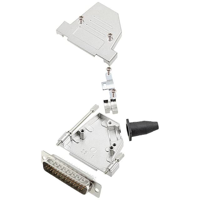 Encitech 6355-8043-03