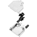 Encitech 6560-3105-01