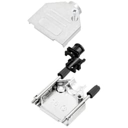 Encitech 6560-3105-01