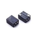 Gowanda Electronics SMB3528-1LF