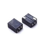 Gowanda Electronics SMB3528-1LF
