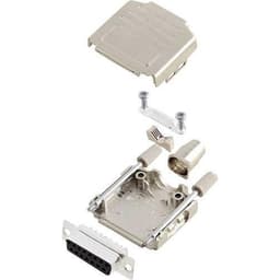 Encitech 6355-0004-12
