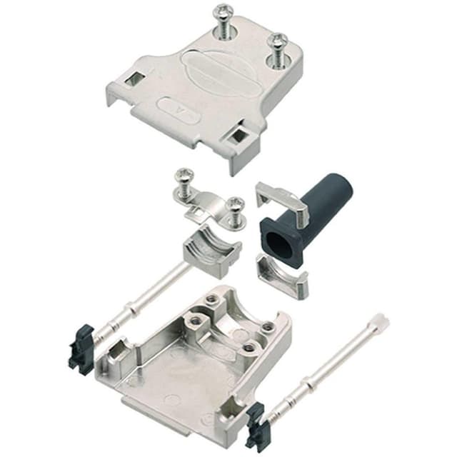 Encitech 7960-5209-02