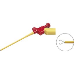 Hirschmann 973528101