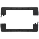Conta-Clip 28888.4