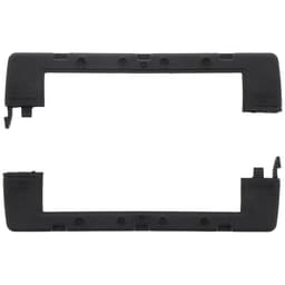 Conta-Clip 28888.4