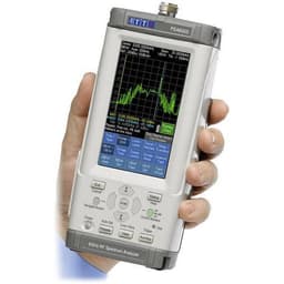 AIM PSA6005USC