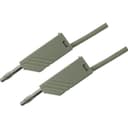Hirschmann 934061106