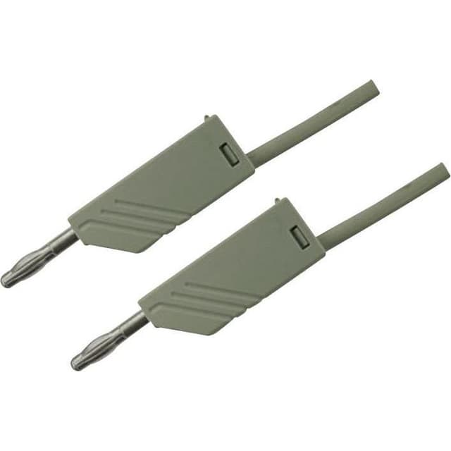 Hirschmann 934061106