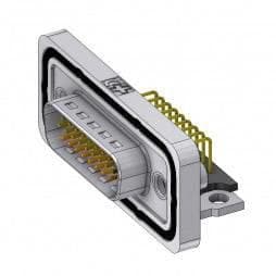 Deltron HD-DWM26PYC/2M46UN