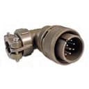 ITT Interconnect Solutions CA3108E14S-7PWF80